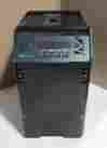 9105 Fluke Hart Scientific Dry Well Temperature Calibrator 25 To 125 Deg Read