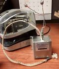 910505is Eg Chandler Engineering Carle Chromatography 910505is Eg Chandler Engineering Carle Chromatography