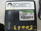 911810 Pcb Piezotronics Charge Output
