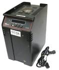 9122 Hart Scientific Dry Well Calibrator Powers On