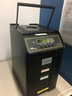 9123 Fluke-hart Scientific Fluke Hart