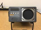 9132-156 Fluke Calibration To Degc Portable Ir Calibrator