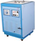 913ag Rosemount Liquid Nitrogen Temperature 913ag Rosemount Liquid Nitrogen Temperature