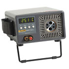 9140-d-156 Fluke Calibration Dry-well Mid-range 095969195621 9140-d-156 Fluke Calibration Dry-well Mid-range 095969195621