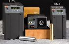 9140-dw-156 Fluke Calibration Dry-well Mid-range 095969413473 9140-dw-156 Fluke Calibration Dry-well Mid-range 095969413473