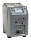 W-9142-insd 9142-d-156 Fluke Calibration 095969419543