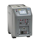 9142-dw-156 Fluke Calibration Dry-well Low-temp 095969419604 9142-dw-156 Fluke Calibration Dry-well Low-temp 095969419604