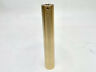 9142-insa Fluke Calibration Insert For Field Metrology Wells Calibrators