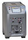 W-9143-insf 9143-f-156 Fluke Calibration Dry-well Mid-temp 095969420105 W-9143-insf 9143-f-156 Fluke Calibration Dry-well Mid-temp 095969420105
