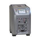 9144-dw-p-156 Fluke Calibration Dry-well No 095969420440