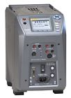 W-9144-insf 9144-f-156 Fluke Calibration Dry-well High-temp 095969420501