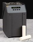 9150-d-156 Fluke Calibration Furnace 12000c 095969195669