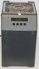 9150-dw-156 Fluke Calibration Furnace 1200c 095969413527 9150-dw-156 Fluke Calibration Furnace 1200c 095969413527