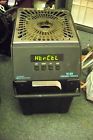 9150 Fluke-hart Scientific Model Thermocouple