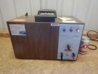 9152-4 Guildline Instruments Standard Cell