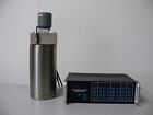 915c1 Rosemount Temp Calibration Bath 915c1 Rosemount Temp Calibration Bath