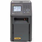 9170-b-156 Fluke Calibration Metrology Well