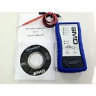 9170-dw-156 Fluke Calibration Metrology Well 095969413541
