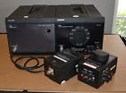 9171-b-r-156 Fluke Calibration Metrology Well 30c