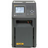 9171-d-r-156 Fluke Calibration Metrology Well Insd Ref 095969294225