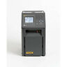 9171-dw-r-156 Fluke Calibration Field Metrology Calibrator 095969413602