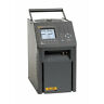 W-9172-insa 9172-a-156 Fluke Calibration Metrology Well 095969294324