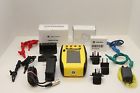 W-9172-insb 9172-b-156 Fluke Calibration Metrology Well 095969294362