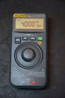 W-9173-insb 9173-b-156 Fluke Calibration Metrology Well 095969294607