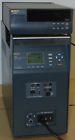 9190a Fluke Ultra Cool Field Metrology Well Netdaq Temperature Calibrator 9190a Fluke Ultra Cool Field Metrology Well Netdaq Temperature Calibrator