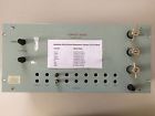 9211a Guildline Multirange Precision Current Shunt
