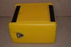 927256 Fluke Model C28 Cover 927256 Fluke Model C28 Cover