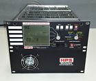 929-r120v60tr-tc-na-na Hps Division Mks Sensavac