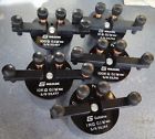 9330 Guildline 5 Pcs Model 9330 Guildline 5 Pcs Model