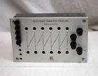 9350-10 Guildline 9350 10 Hamon