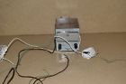 9460a Guildline Nanovolt Amplifier Model