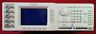 35531 9500-600 Wavetek High Performance Oscilloscope Calibration