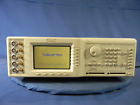 9500 Wavetek High Performance Calibrator