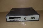 9520 Guildline Teraohmmeter Model