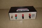 9607 Guildline Model High Voltage 9607 Guildline Model High Voltage