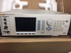 96270a Fluke Rf Calibrator 96270a Fluke Rf Calibrator