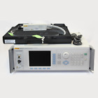 9640a-lpnx-used Fluke Calibration Ultra Low Phase Noise Rf Reference Source