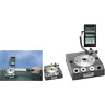 7706-9pc 96521069 Stahlwille Complete Calibration System 4018754179145