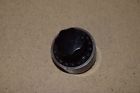 975-p General Radio Co Type Knob Ohm