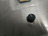9791025 Hartridge Test Bench Selector Knob