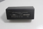 9a-5119-100 Penn Airborne Gigohm High Resistance Standard