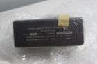 9a-5119-103 Penn Airborne Gigohm High Resistance Standard