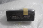 9a-5119-106 Penn Airborne Terohm High Resistance Standard