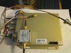 A002206.g2a Trimble Thunderbolt Receiver Gpsdo
