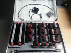 A40-a40a Fluke Current Shunt Set A40-a40a Fluke Current Shunt Set