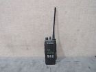 Aah25rdf9aa5an Genuine Oem Motorola Ht1250 Uhf